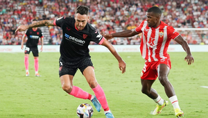 Lịch thể thao mới nhất hôm nay 26/9 và rạng sáng 27/9