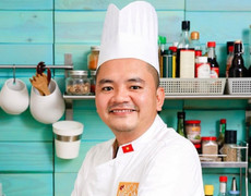 Sở TT&TT TP.HCM sẽ mời Facebooker Vo Quoc lên làm việc 