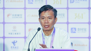 Olympic Việt Nam bị loại sớm, HLV Hoàng Anh Tuấn nhận trách nhiệm