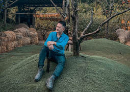 Bí quyết để có những thiết kế nội ngoại thất hiệu quả từ NTK Nguyễn Việt Anh