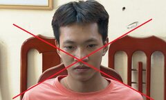Khởi tố vụ án Trung uý công an ở Thái Bình bị sát hại khi đang làm nhiệm vụ