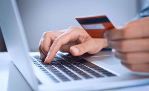 Xử lý khi chuyển tiền đúng tài khoản nhưng sai tên người nhận