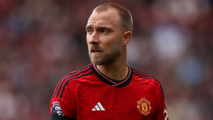 Nhận định bóng đá Man Utd vs Crystal Palace: Tiếp đà chiến thắng