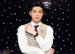 Bị mỉa mai giới tính, Noo Phước Thịnh đáp trả gay gắt rồi lên tiếng xin lỗi