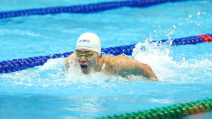 Lịch thi đấu SEA Games 33 hôm nay 12/12: Trần Hưng Nguyên săn HCV thứ 3