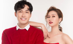 Sau hơn 1 năm chia tay, Hương Giang - Đình Tú thế nào?