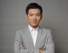 Cựu du học sinh Úc làm app sơ cấp cứu tiếng Việt, tăng tỉ lệ cứu sống nạn nhân