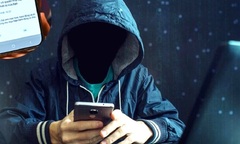 Nữ giáo viên bị kẻ mạo danh nhân viên sàn TMĐT Tiki chiếm đoạt cả trăm triệu