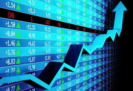 Đầu tư chứng khoán hấp dẫn hơn vàng, bất động sản và tiết kiệm?