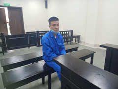 Bí ẩn bên trong hộp 'Bánh sữa Mộc Châu' được chuyển về Hà Nội