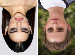 Đố bạn tìm ra lỗi sai trong hình này trong 1 phút