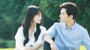 Trịnh Sảng phải đền bù hơn 300 tỷ đồng do bê bối cá nhân