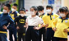 Ngành sư phạm tiểu học thi khối nào?