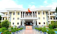 Khánh Hòa: Lạm quyền, một cựu phó chủ tịch phường bị bắt 