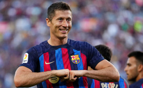 Lịch thi đấu bóng đá hôm nay 29/9 và sáng 30/9