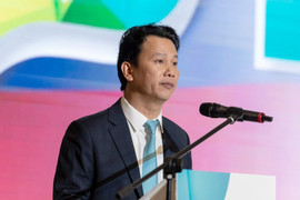 6 đề xuất của Việt Nam tại Hội nghị P4G