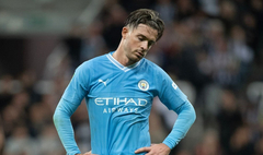 Kết quả Cúp Liên đoàn Anh: Arsenal, Liverpool đi tiếp, Man City bị loại