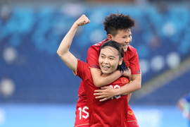 Lịch thi đấu bóng đá hôm nay 26/10 và sáng 27/10