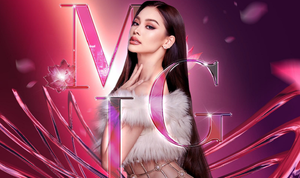 Bỏ 10 triệu đồng mua vé Miss Grand International, khán giả có đặc quyền gì?