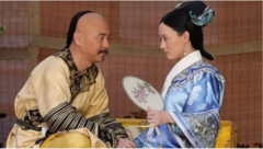 Phi tần nhà Thanh sợ nhất điều gì sau khi được hoàng đế sủng ái?