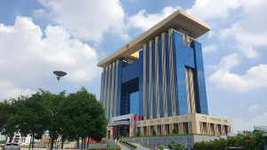 Thanh tra Chính phủ kiến nghị hủy kết quả đấu giá 4 công sản ở Bình Dương