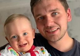 Bị u não nhưng bác sỹ khăng khăng viêm ruột thừa, bệnh nhân chết ở tuổi 25