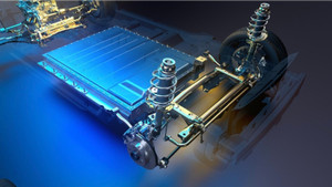 Những đột phá công nghệ giúp pin xe điện có khả năng chống cháy nổ