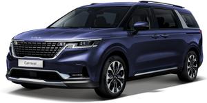 Bảng giá xe ô tô hãng Kia mới nhất tháng 10/2023