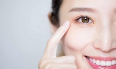 Cắt mí có được ăn thịt ngan?