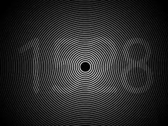 Thông minh lắm mới nhìn ra bao nhiêu chữ số trong bức hình này