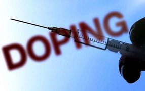 Phát hiện ca dương tính với doping đầu tiên tại ASIAD 19