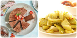 5 kiểu ăn sáng làm tăng nguy cơ ung thư, nhiều người vẫn vô tư ăn