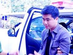 An Giang: Bắt kẻ tạo nhiều tài khoản ảo, chiếm đoạt hơn 688 triệu đồng