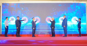 Ra mắt sàn giao dịch tín chỉ carbon đầu tiên tại Việt Nam 