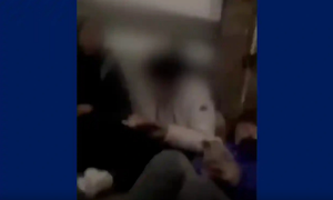 4 phụ nữ Việt Nam trong xe đông lạnh được giải cứu ở Pháp