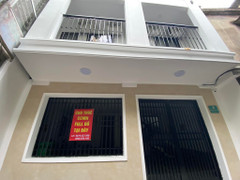 Thứ trưởng Bộ Xây dựng: Phải ngăn được khu để xe và lối thoát ở chung cư mini