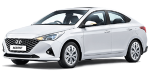 Bảng giá xe ô tô hãng Hyundai mới nhất tháng 10/2023