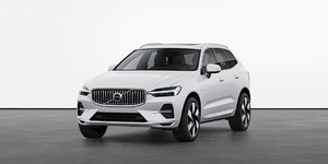 Bảng giá xe ô tô hãng Volvo mới nhất tháng 10/2023
