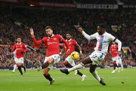 Lịch thi đấu bóng đá hôm nay 30/9 và sáng 1/10