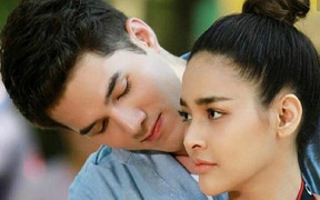 Chưa cưới hỏi, bạn trai đã yêu cầu tôi góp tiền xây nhà