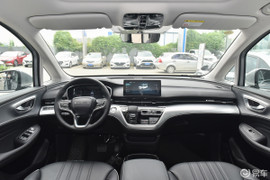 Cách sử dụng tính năng nhớ vị trí ghế trên ô tô