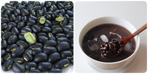 Ai không nên ăn đỗ đen?