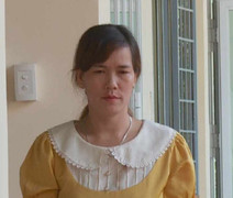 Giải cứu người phụ nữ bị bán sang Trung Quốc làm vợ nhiều người