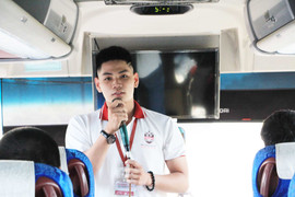 Muốn theo đuổi ngành du lịch, nên theo học trường nào?