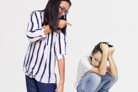 Bị thầy giáo bắt thụt dầu 200 cái, nam sinh nguy kịch