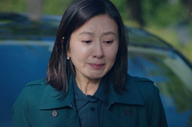 Bị phát hiện có bồ và con riêng, chồng tuyên bố chỉ coi tôi là ô sin cao cấp