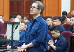 Hơn 4.500 người bị hại trong vụ án Alibaba có cơ hội nhận lại tiền