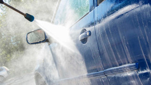 Làm thế nào tiết kiệm chi phí bảo dưỡng ô tô?