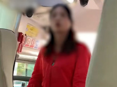 Không chịu mua sắm, khách du lịch bị hướng dẫn viên mắng chửi thậm tệ