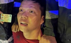 Công an Đồng Nai chặn bắt nghi phạm bắt cóc trẻ em đòi tiền chuộc 2 tỷ đồng